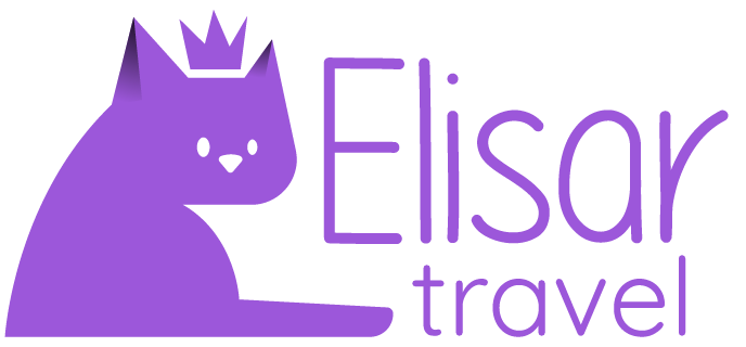 Elisar